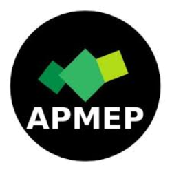 APMEP-RÉUNION