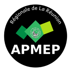 APMEP-RÉUNION